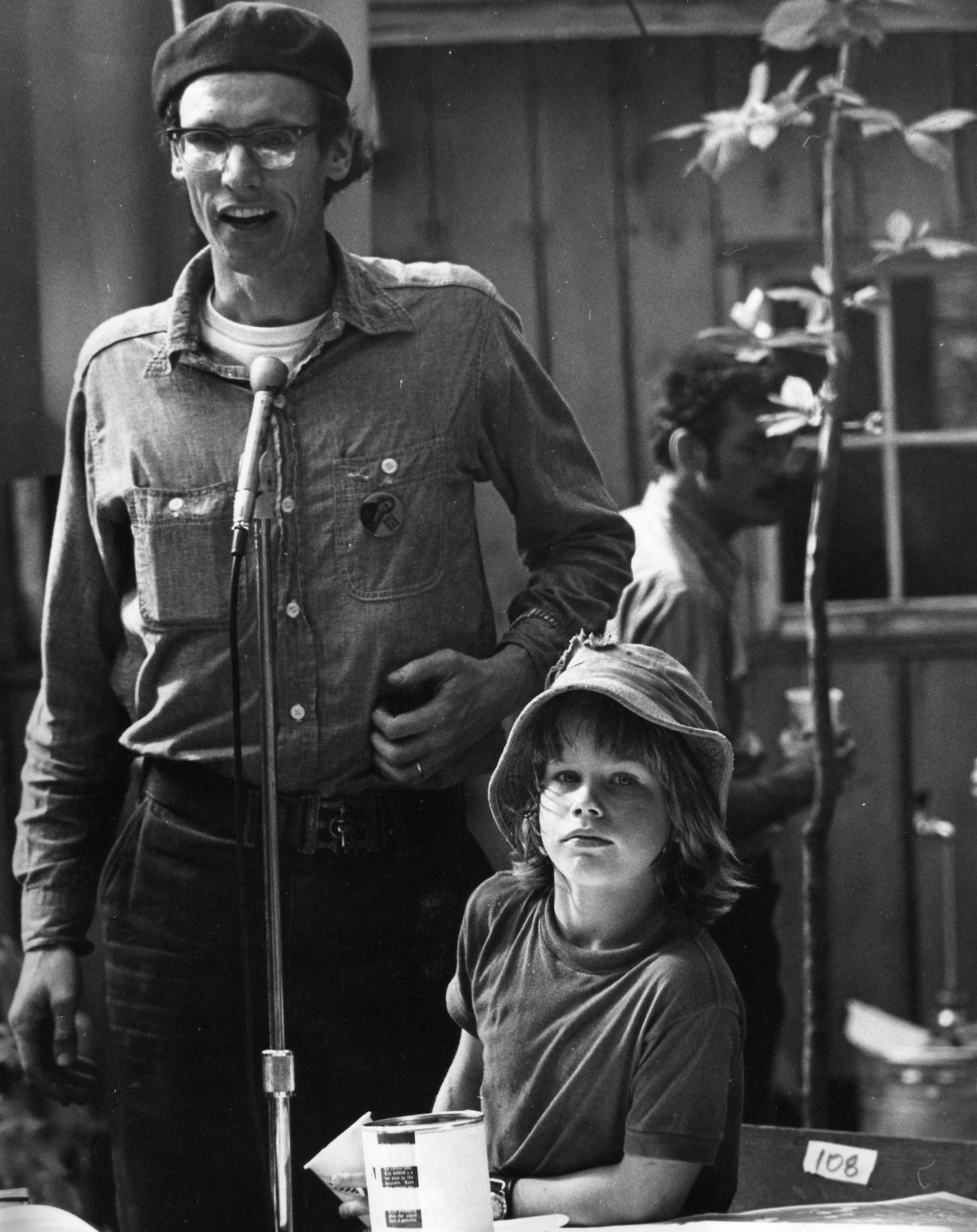 307 P3 Milton Graham Woods